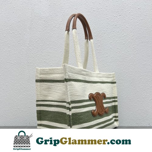 Celine Bag - Image 2