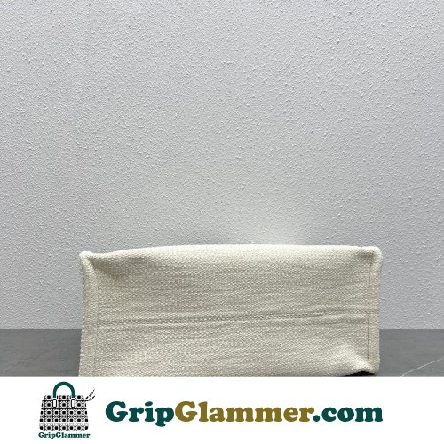 Celine Bag - Image 3