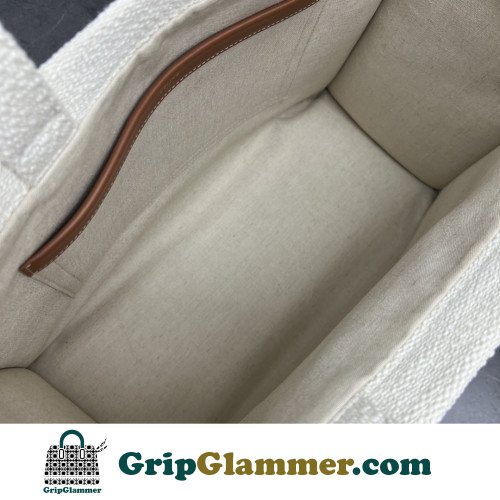 Celine Bag - Image 4