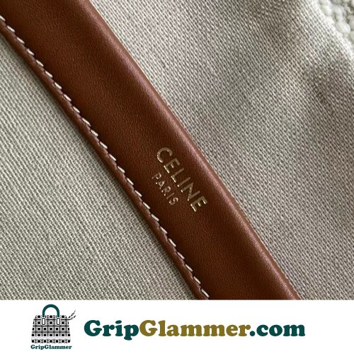 Celine Bag - Image 5