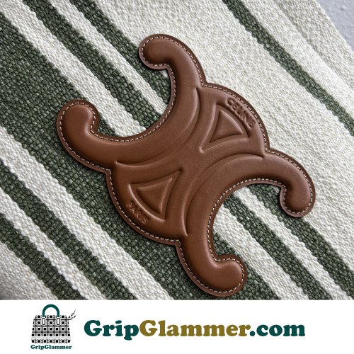 Celine Bag - Image 6