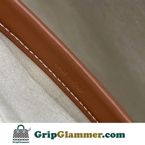 Celine Bag - Image 7