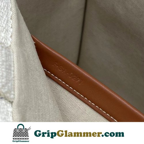 Celine Bag - Image 8