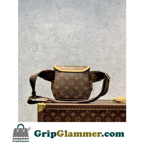 Louis Vuitton Vintage