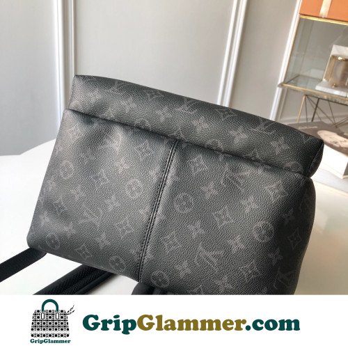 Louis Vuitton Backpack - Image 2