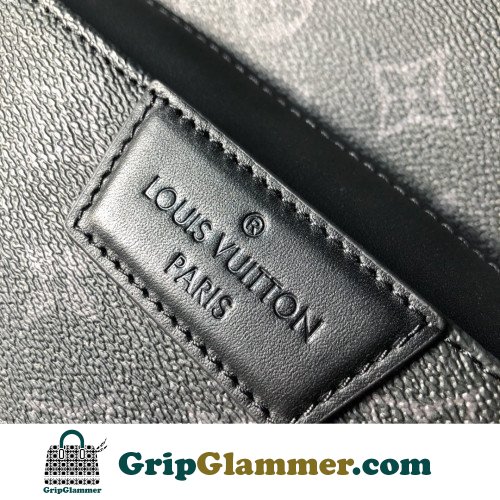 Louis Vuitton Backpack - Image 5