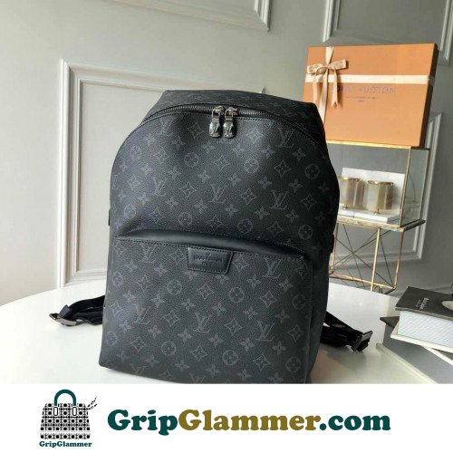 Louis Vuitton Backpack