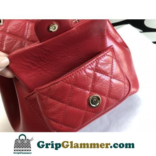 Chanel Backpack - Image 6