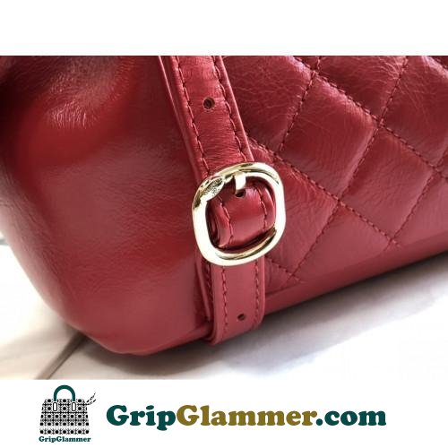 Chanel Backpack - Image 8