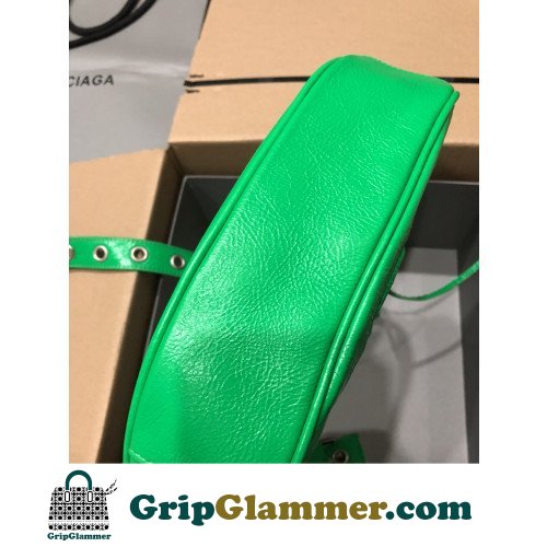 Balenciaga Le Cagole 26x13x18CM - Image 5