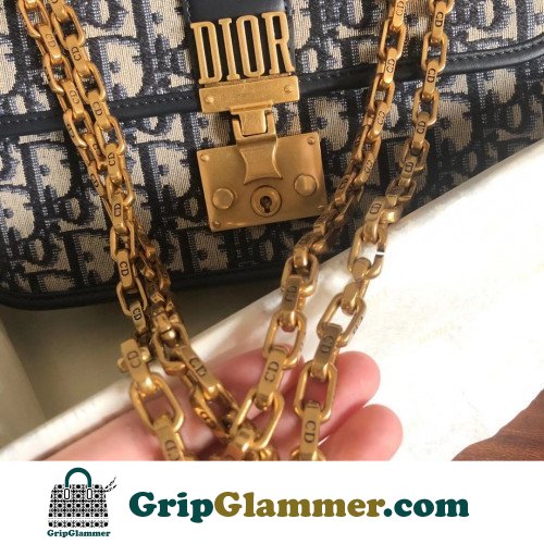 Dior Montaigne - Image 2