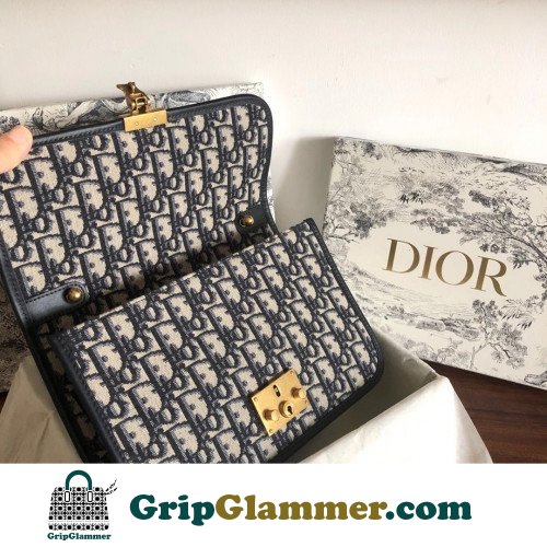 Dior Montaigne - Image 3