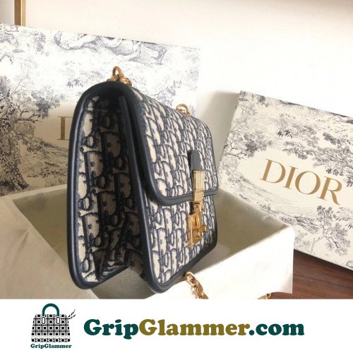 Dior Montaigne - Image 4