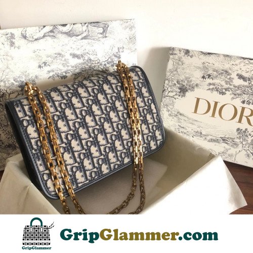 Dior Montaigne - Image 6