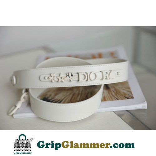 Dior Lady Dior 20cm Small - Image 7