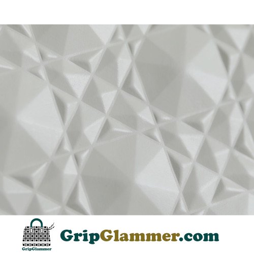 Dior Lady Dior 20cm Small - Image 9