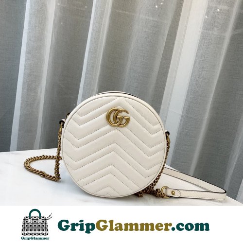 Gucci Marmont