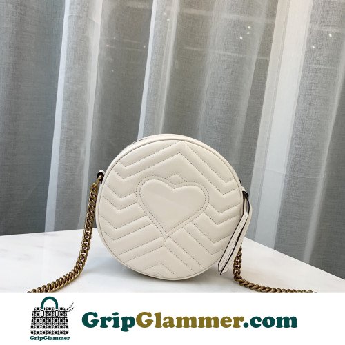 Gucci Marmont - Image 3