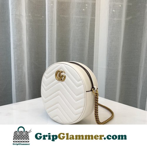 Gucci Marmont - Image 4