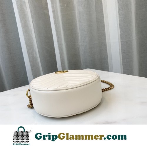 Gucci Marmont - Image 5