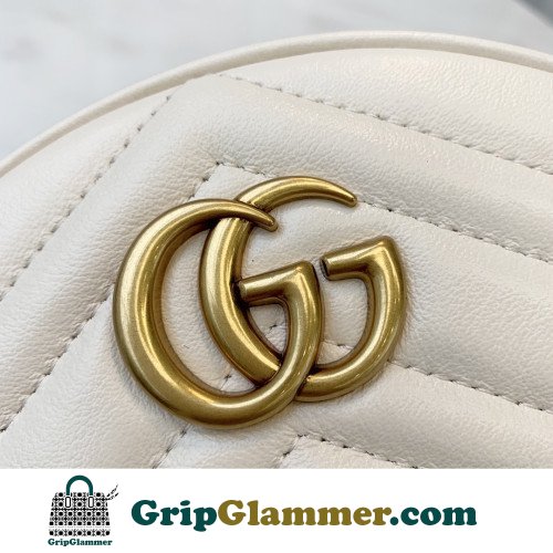 Gucci Marmont - Image 2