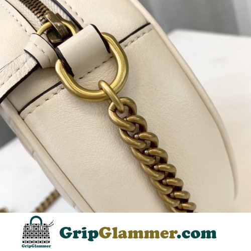 Gucci Marmont - Image 6