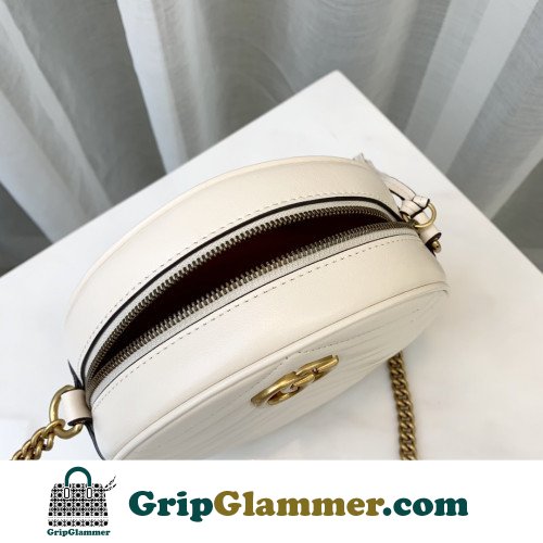 Gucci Marmont - Image 7