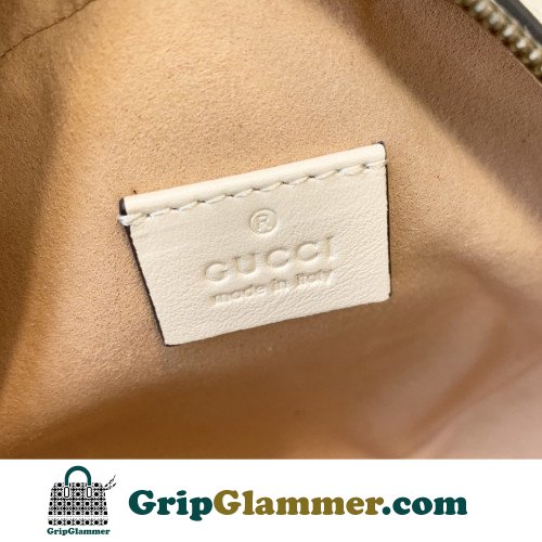 Gucci Marmont - Image 8