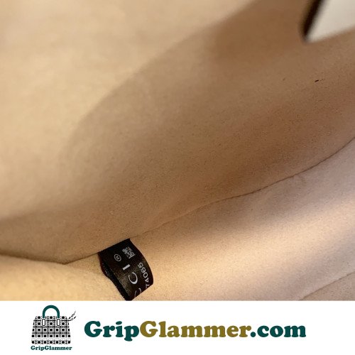 Gucci Marmont - Image 9