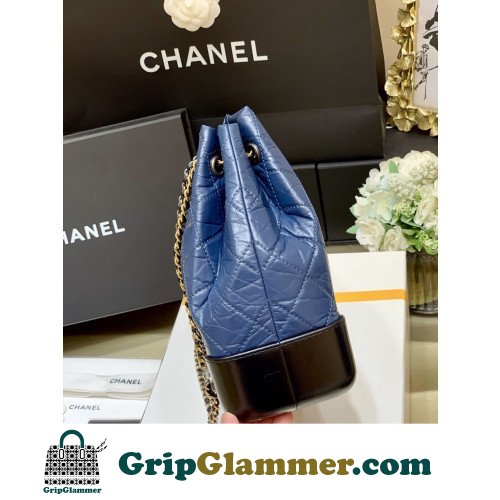 Chanel Gabrielle - Image 2