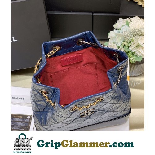 Chanel Gabrielle - Image 5