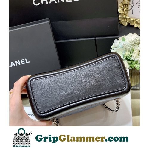 Chanel Gabrielle - Image 8