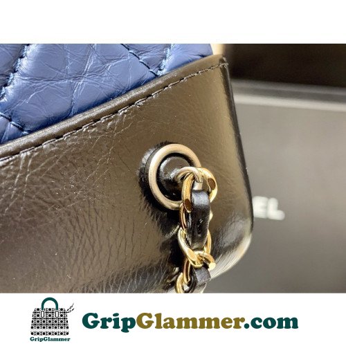 Chanel Gabrielle - Image 9