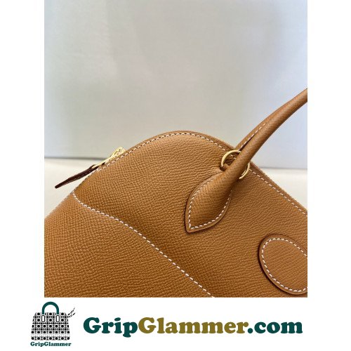 Hermes Bolide - Image 3