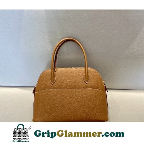 Hermes Bolide - Image 4