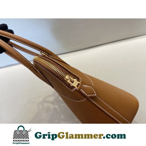 Hermes Bolide - Image 7