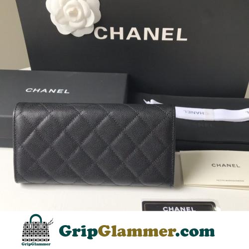 Chanel Wallet - Image 2