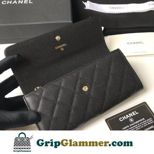 Chanel Wallet - Image 5