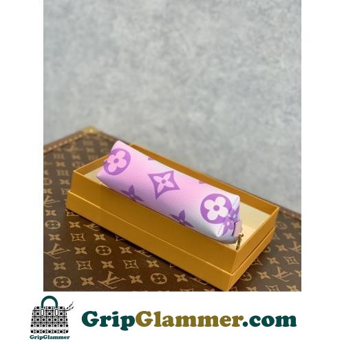 Louis Vuitton Wallet - Image 2