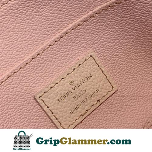 Louis Vuitton Wallet - Image 5