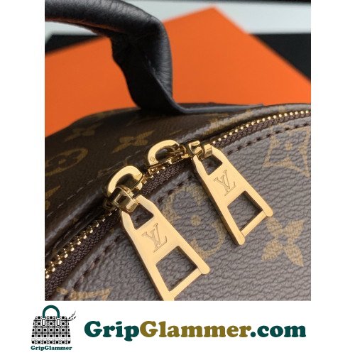 Louis Vuitton Backpack - Image 4