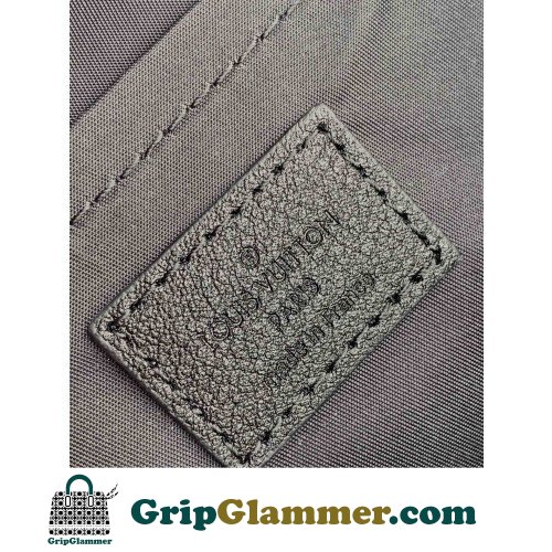 Louis Vuitton Backpack - Image 5