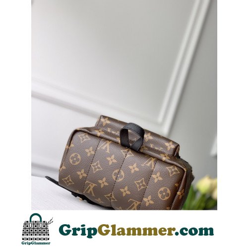 Louis Vuitton Backpack - Image 6