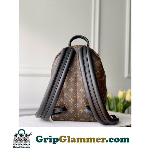 Louis Vuitton Backpack - Image 7