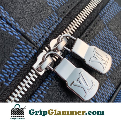 Louis Vuitton Backpack - Image 2