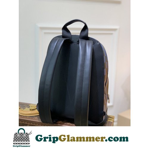 Louis Vuitton Backpack - Image 5