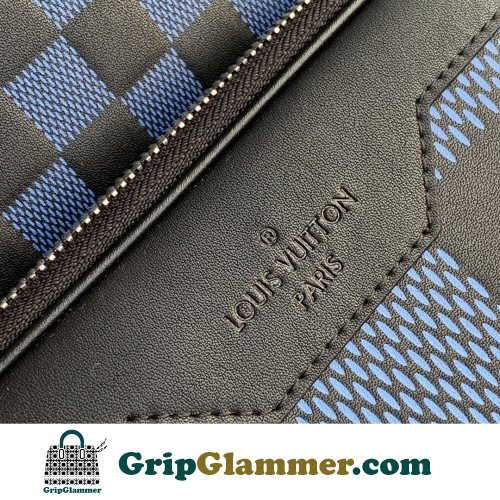 Louis Vuitton Backpack - Image 6