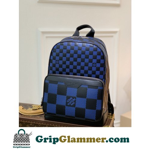 Louis Vuitton Backpack