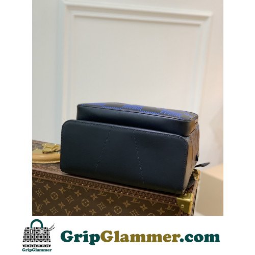 Louis Vuitton Backpack - Image 8