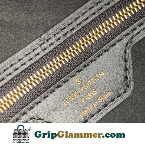 Louis Vuitton Speedy - Image 5